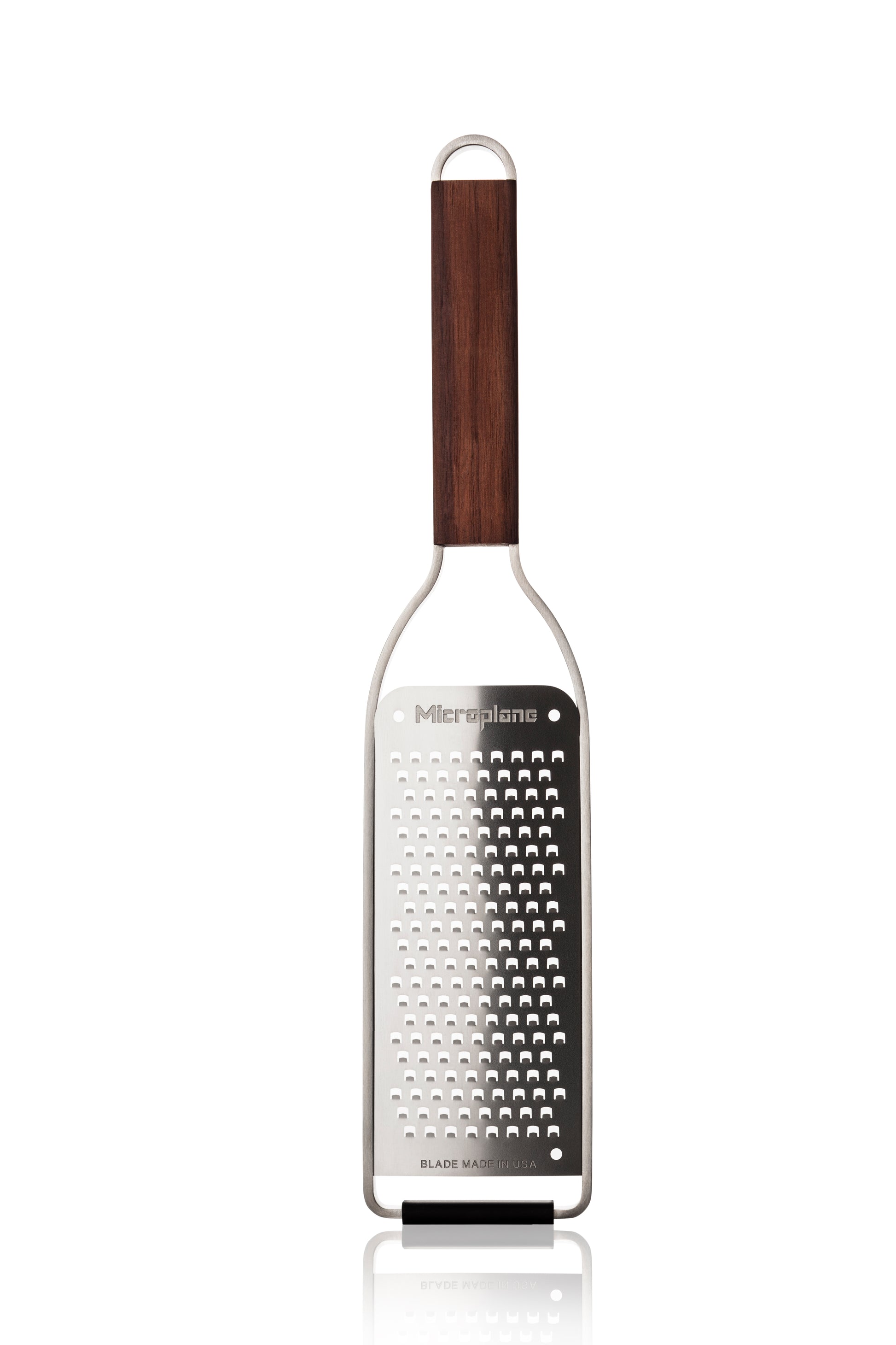 Microplane Master Series Coarse Grater - Hospitality Connect