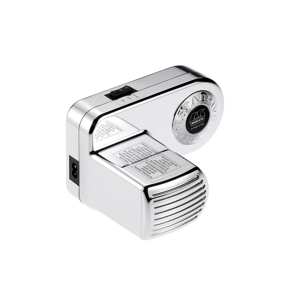 Marcato Atlas Motor "Pasta Drive" attachment - Hospitality Connect