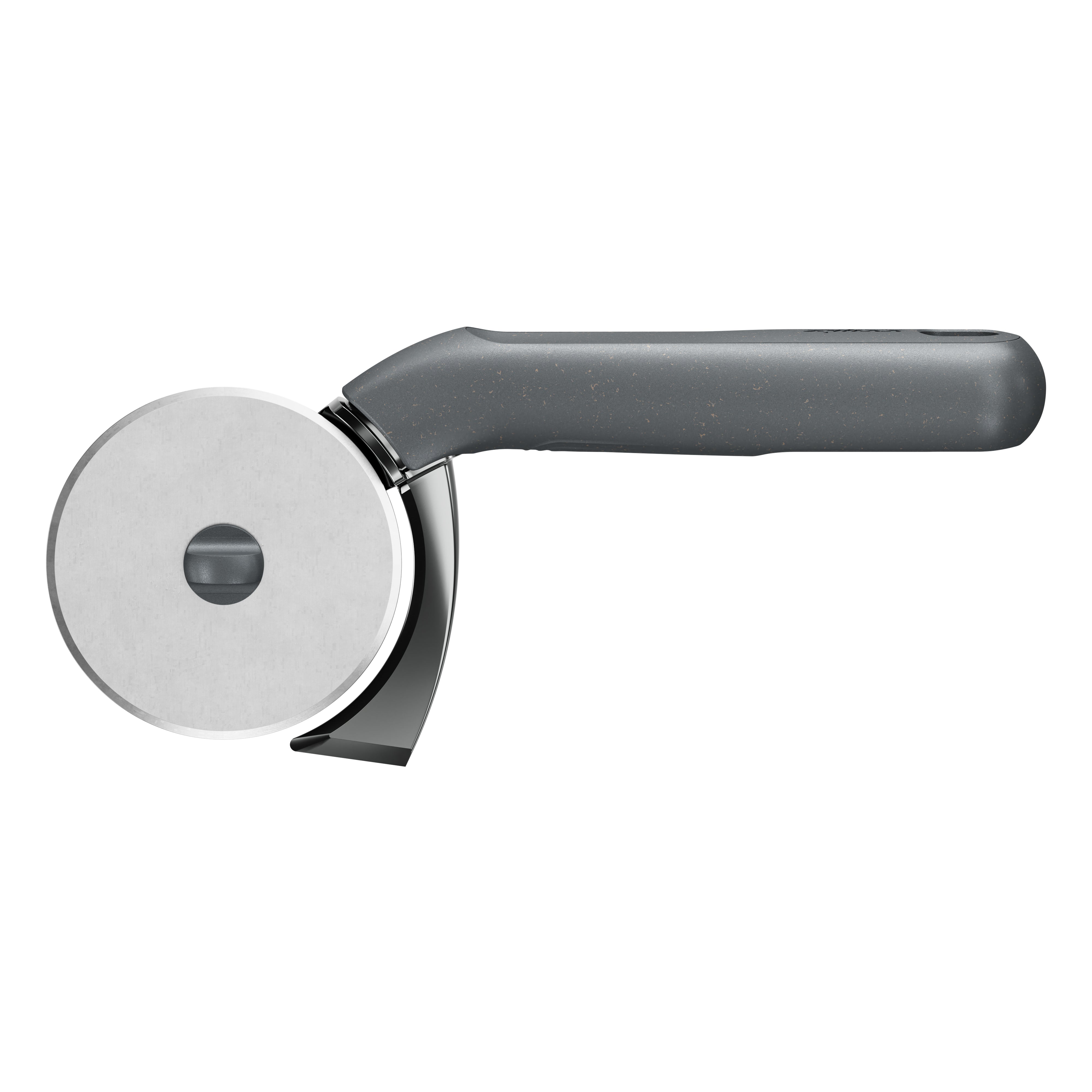 Zyliss Pizza & Pastry Cutter 13134 - Hospitality Connect