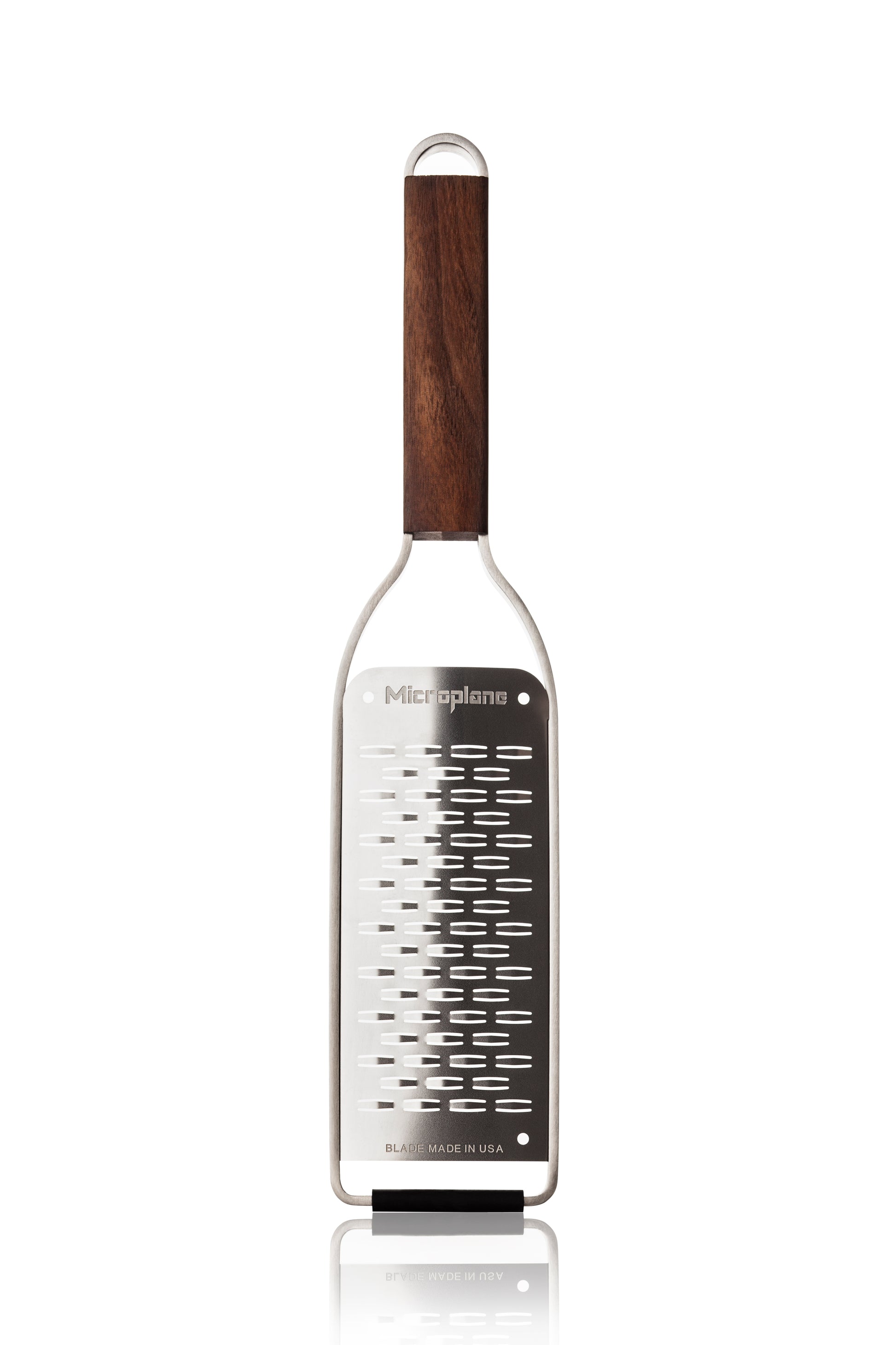 Microplane Master Series Medium Ribbon Grater - Hospitality Connect