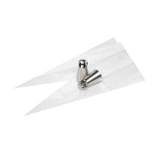 WILTSHIRE RUSSIAN TIP 6PC SET - Hospitality Connect