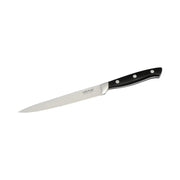 WILTSHIRE TRINITY UTILITY KNIFE 140mm - Hospitality Connect