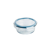 WILTSHIRE GLASS CONTAINER RND 950ml - Hospitality Connect
