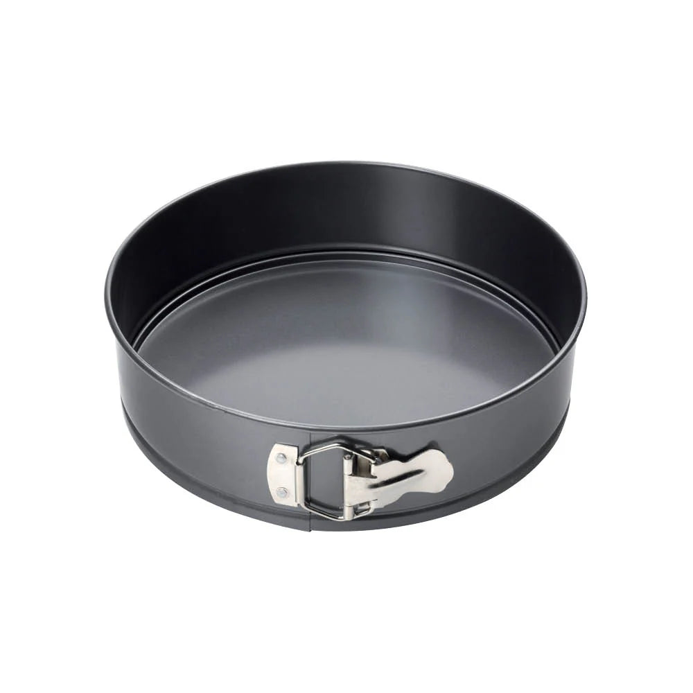 WILTSHIRE SPRINGFORM PAN-EASYBAKE 100x45mm NON-STICK - Hospitality Connect