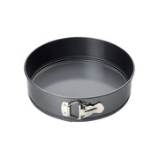 WILTSHIRE SPRINGFORM PAN-EASYBAKE 100x45mm NON-STICK - Hospitality Connect