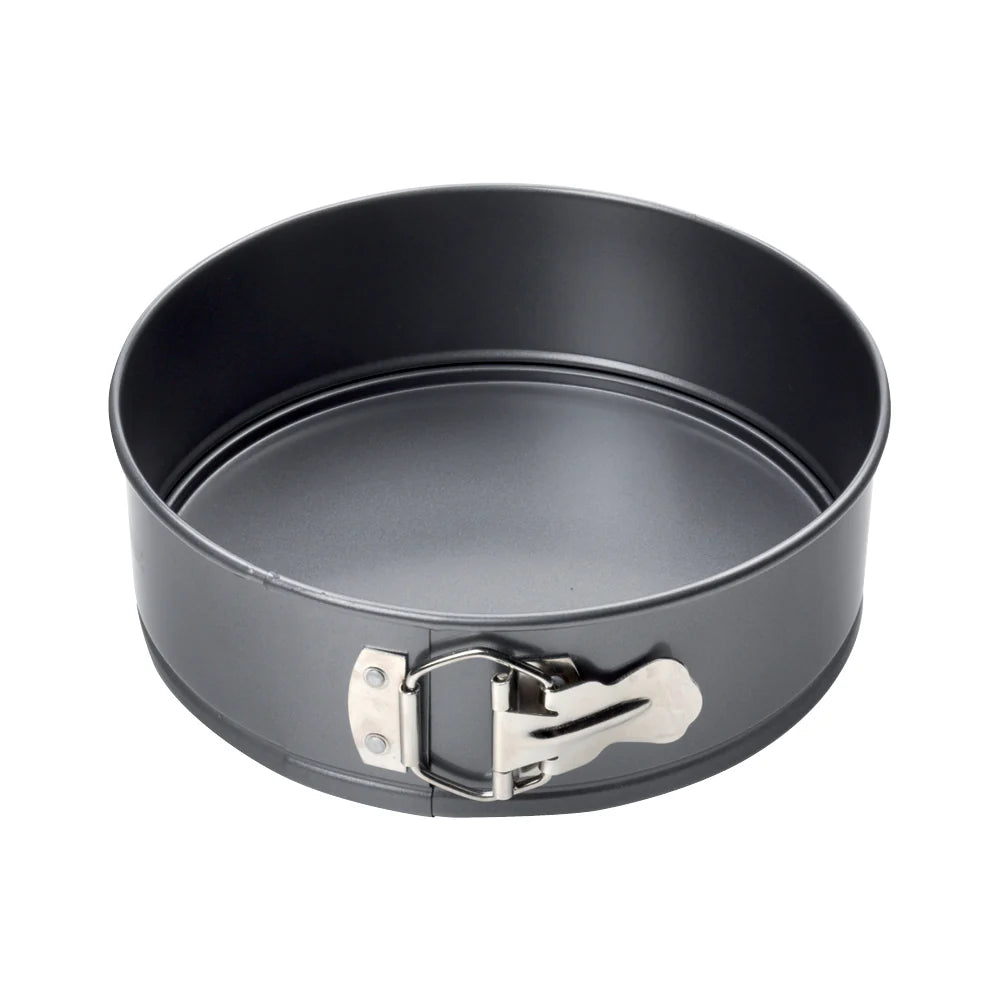 WILTSHIRE SPRINGFORM PAN-EASYBAKE 250x70mm NON-STICK - Hospitality Connect