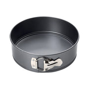 WILTSHIRE SPRINGFORM PAN-EASYBAKE 250x70mm NON-STICK - Hospitality Connect