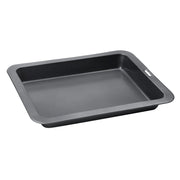 WILTSHIRE ROAST PAN-RECT EASYBAKE 365x265x45mm NON-STICK - Hospitality Connect