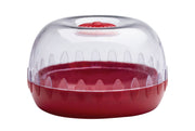 CUISENA Fresh Keeper Pod - Fruit & Veggie - Hospitality Connect
