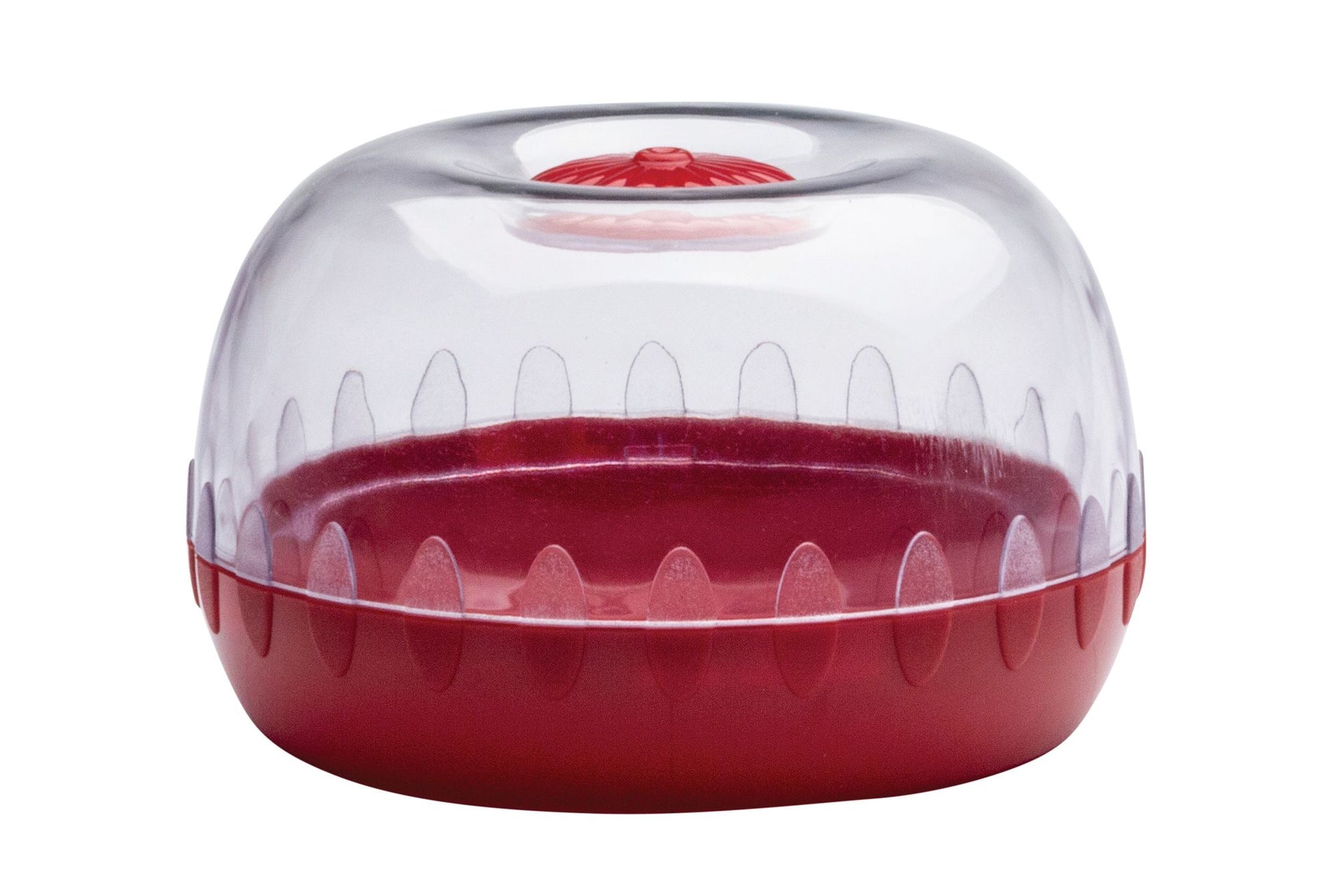 CUISENA Fresh Keeper Pod - Fruit & Veggie - Hospitality Connect