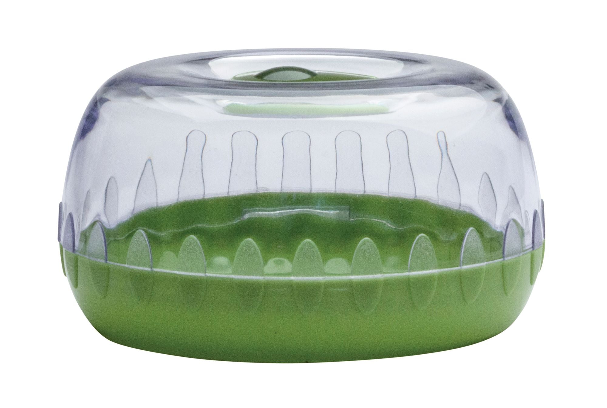 CUISENA Fresh Keeper Pod - Avocado - Hospitality Connect