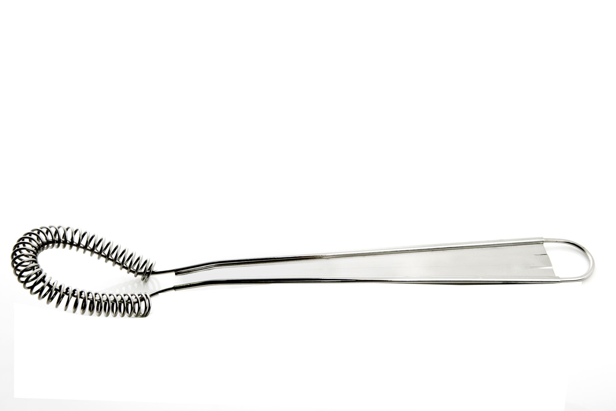 CUISENA Magic Whisk - Hospitality Connect