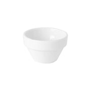 Royal Porcelain NUT DISH-70mm (0271) Box of 12 - Hospitality Connect