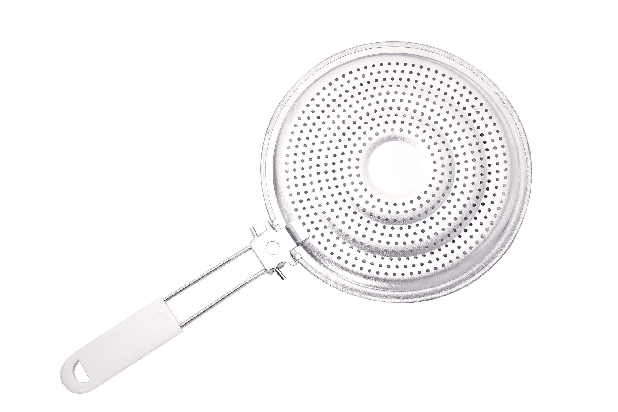 CUISENA Heat & Flame Diffuser - Hospitality Connect