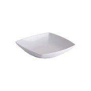 Royal Porcelain SQUARE SOUP PLATE-210mm CHELSEA (4123) Box of 12 - Hospitality Connect