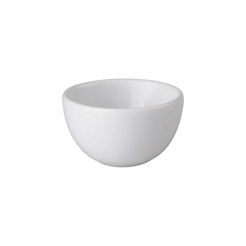 Royal Porcelain SAKE CUP-55mm 0.03Lt CHELSEA (41/3815) Box of 12 - Hospitality Connect