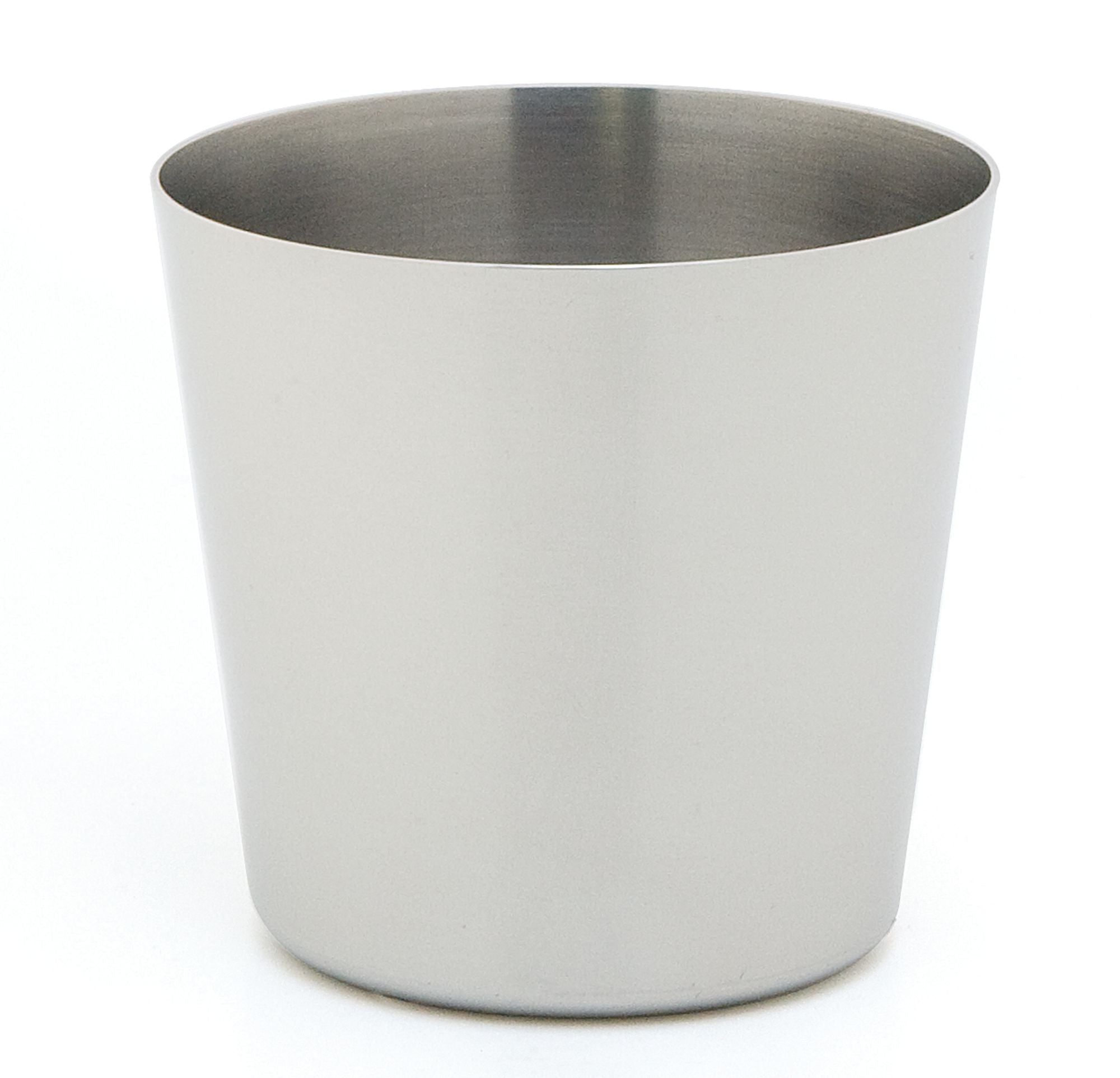 CUISENA Dariole Mould - 69mm - Hospitality Connect