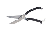 CUISENA Professional Poultry Shears - Hospitality Connect