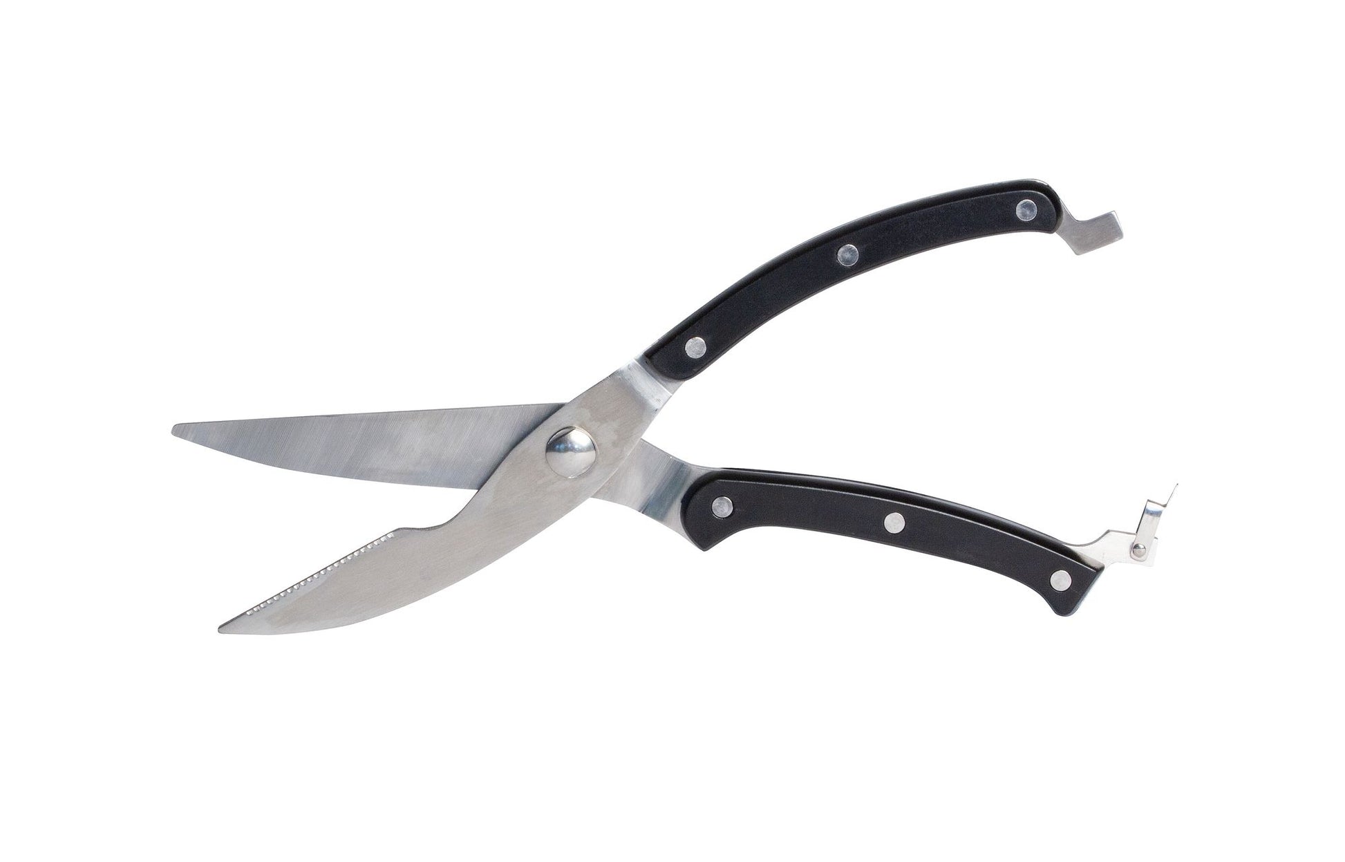 CUISENA Professional Poultry Shears - Hospitality Connect