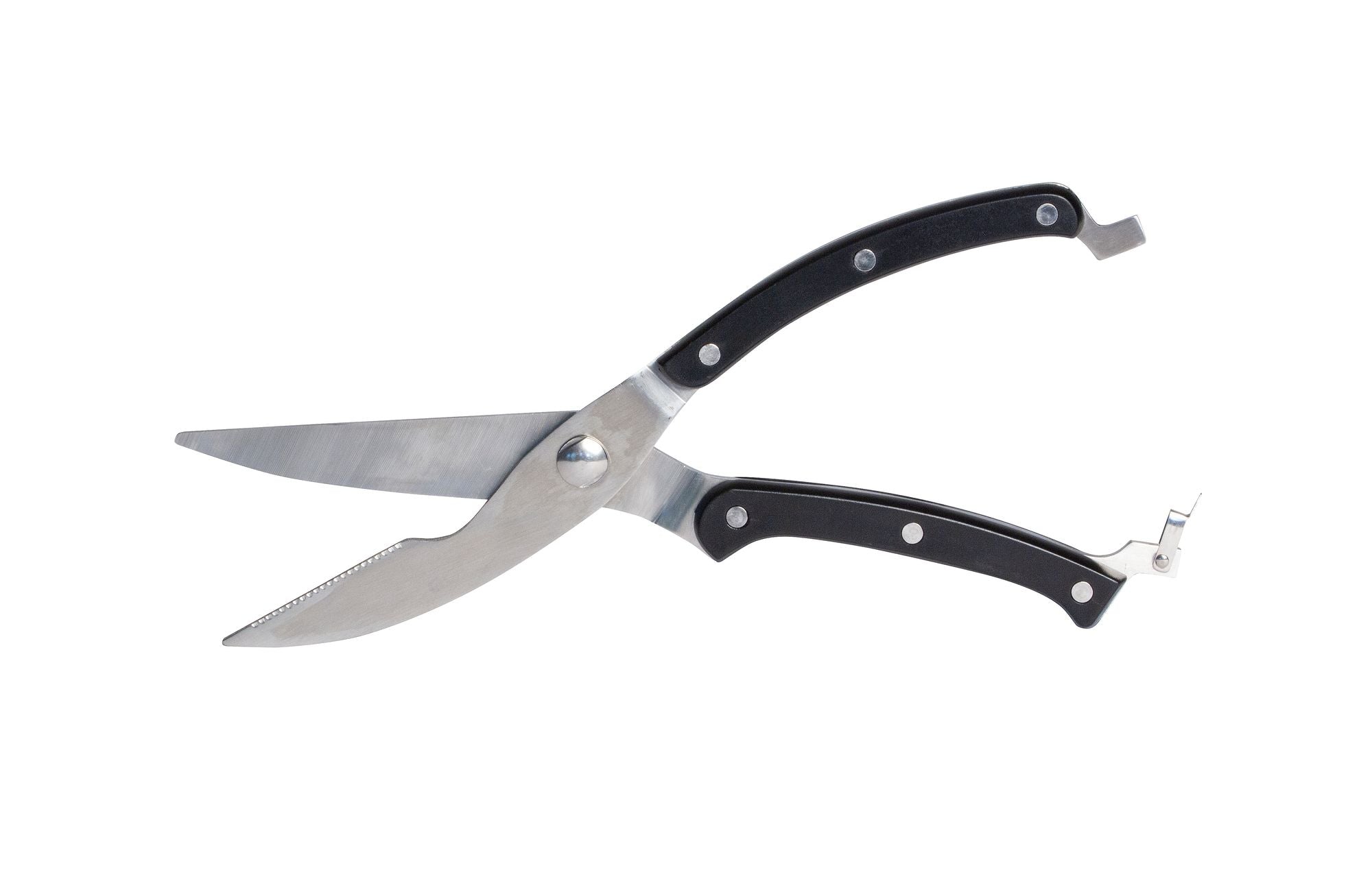 CUISENA Professional Poultry Shears - Hospitality Connect