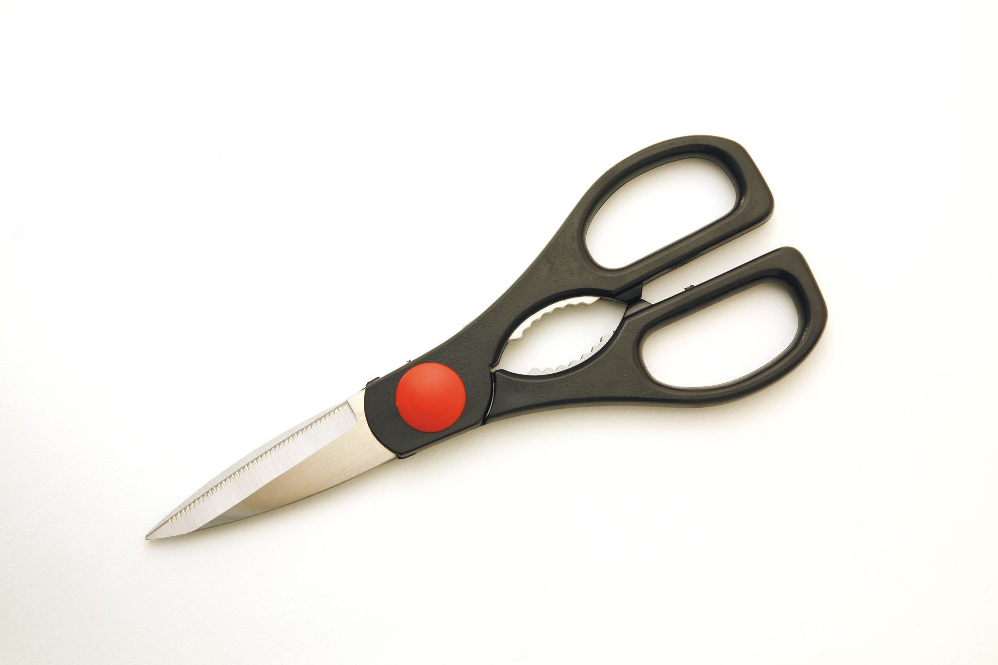 CUISENA Scissors - Hospitality Connect