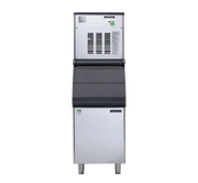 Scotsman 265kg - EcoX & XSafe Modular Flake Ice Maker MF 47 AS OX. - Hospitality Connect