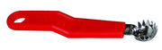 Prince Castle Tomato Core-it 950-1