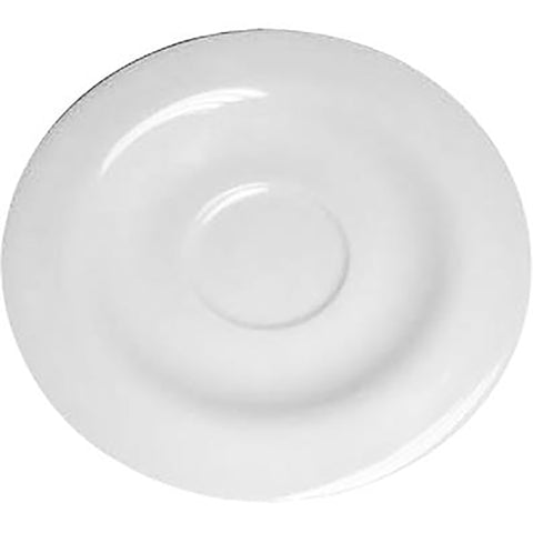 Royal bona China ASCOT SAUCER-150mm  (N2912) Box of 6
