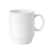 ROYAL BONE ASCOT COFFEE MUG 390ml (N2937) Box of 6