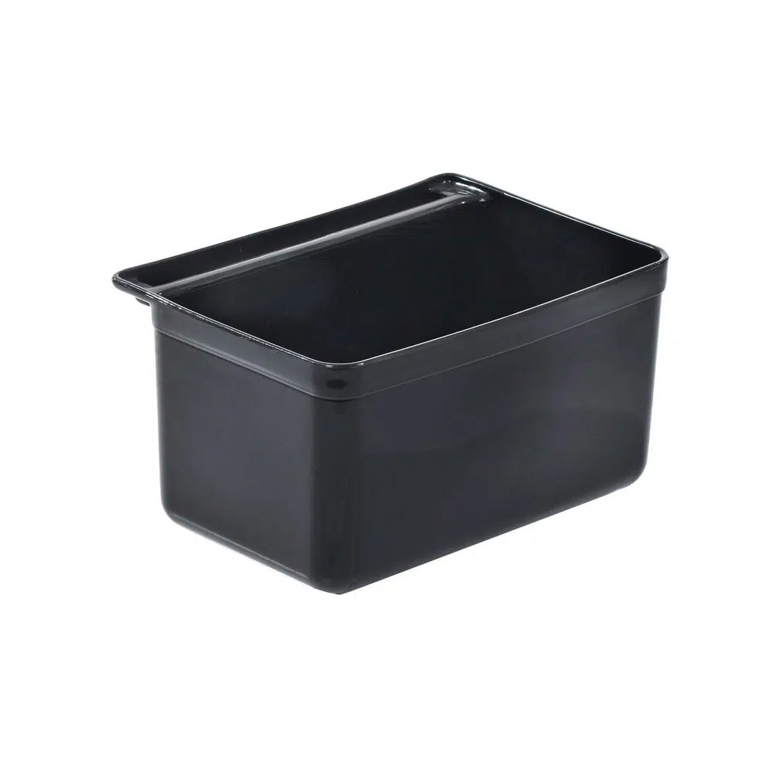 KH UTENSIL BIN TO SUIT 97182 & 97184 BLACK