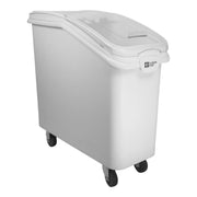 KH INGREDIENT BIN 81LT MOBILE