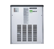 Scotsman  590kg - Modular Flake Ice Maker MF 56 AS OX - Hospitality Connect
