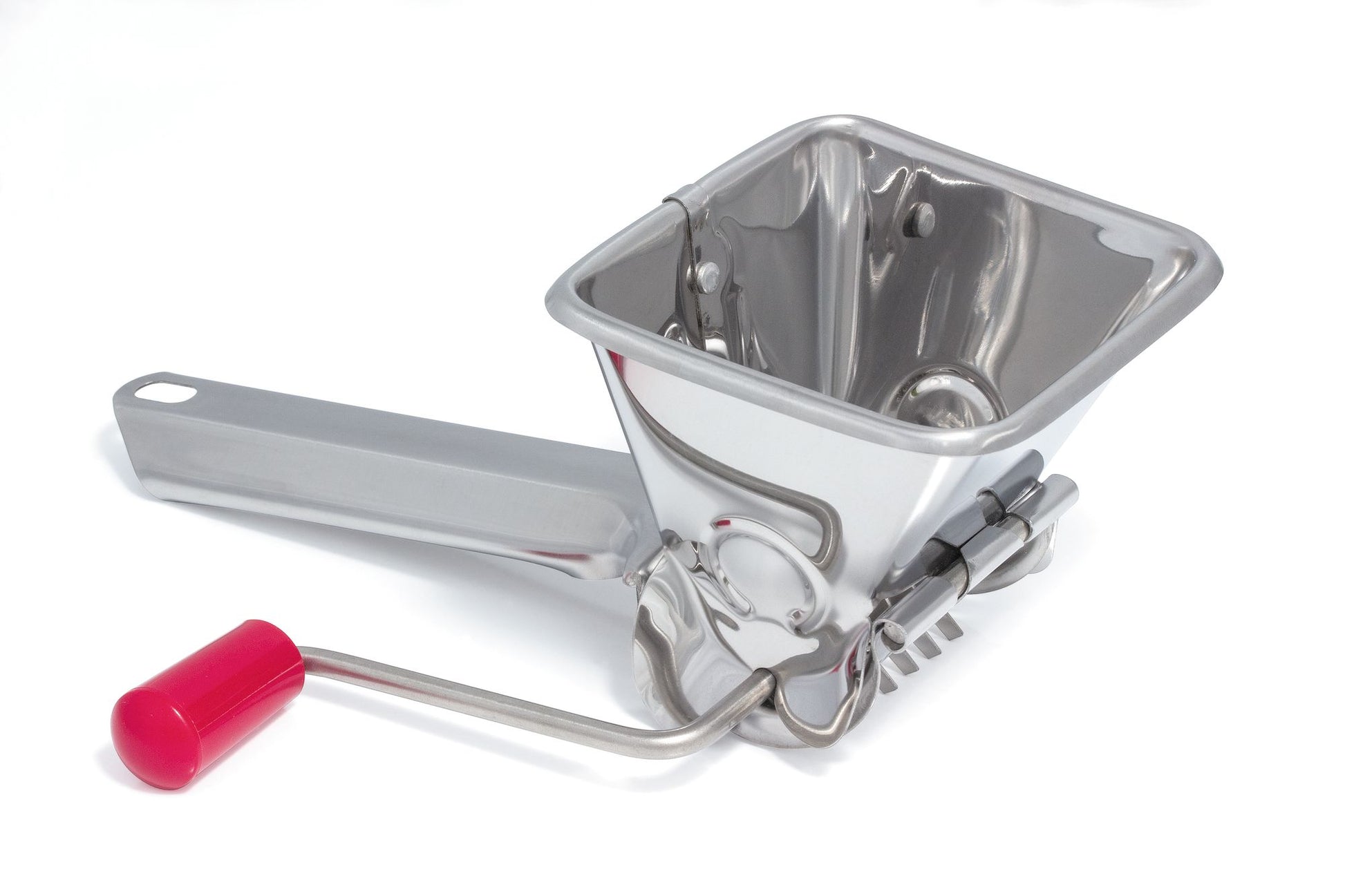 CUISENA Parsley Herb Mill - Hospitality Connect