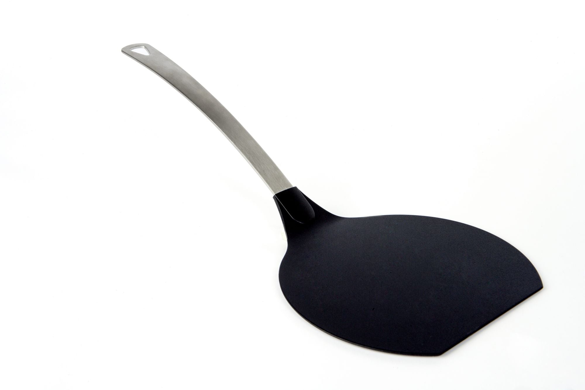 CUISENA Jumbo Turner - Black - Hospitality Connect