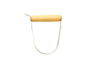 CUISENA Pastry Blender - Hospitality Connect