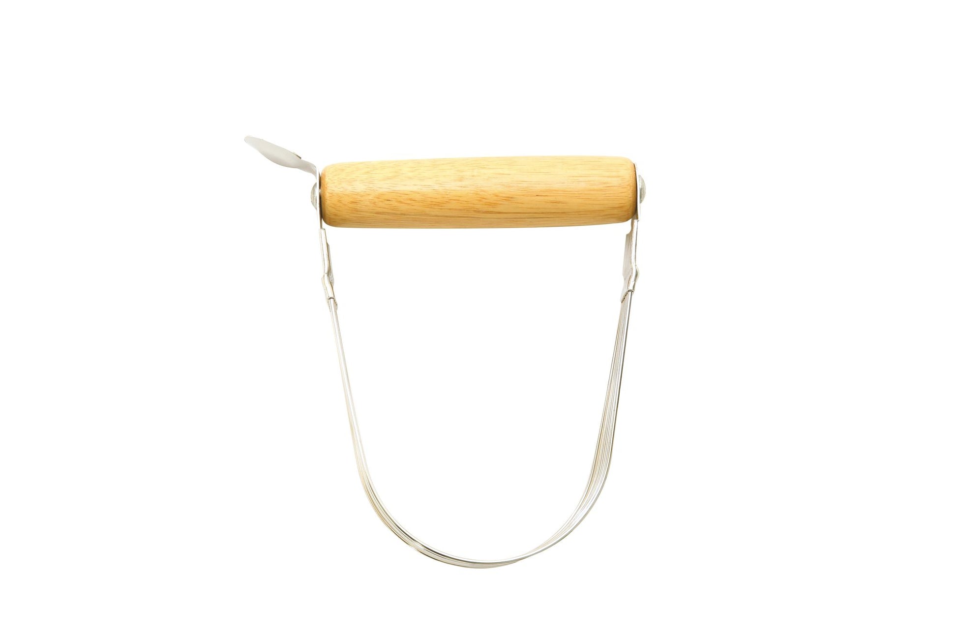 CUISENA Pastry Blender - Hospitality Connect