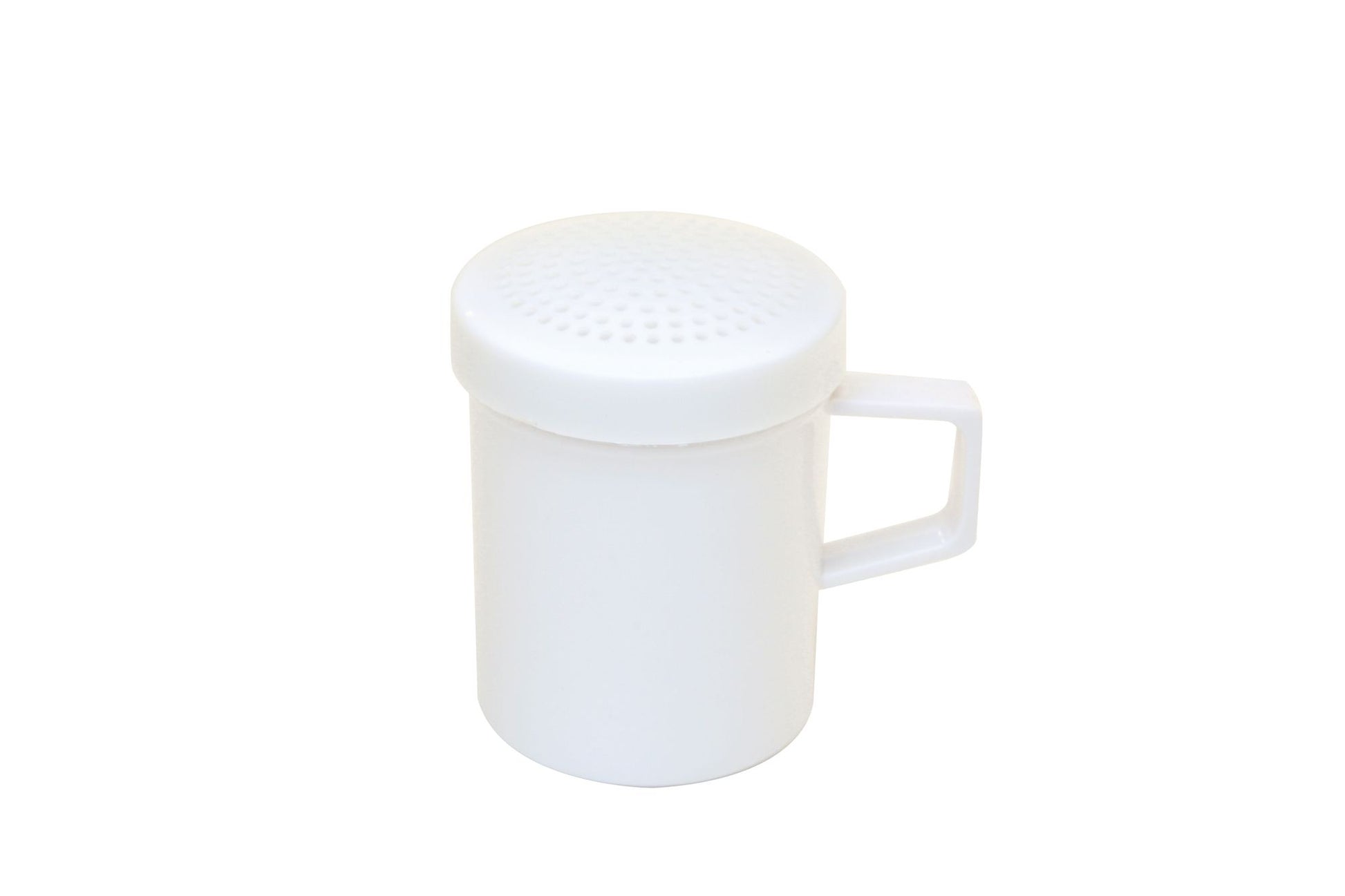 CUISENA Kitchen Shaker - Hospitality Connect