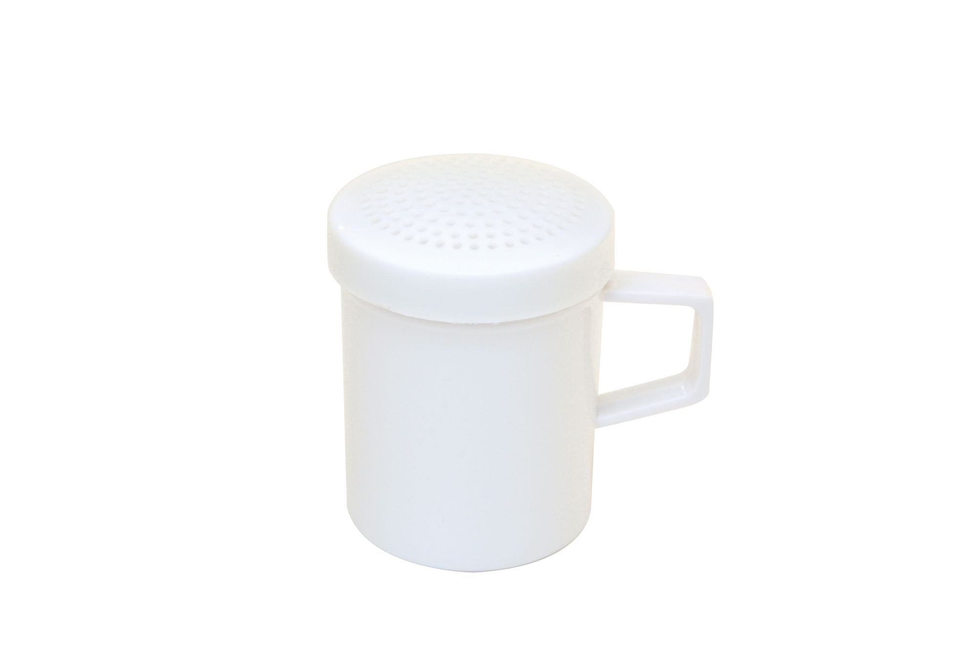 CUISENA Kitchen Shaker - Hospitality Connect