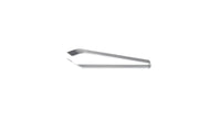 CUISENA Fine Bone Tweezers S/S - 12cm - Hospitality Connect
