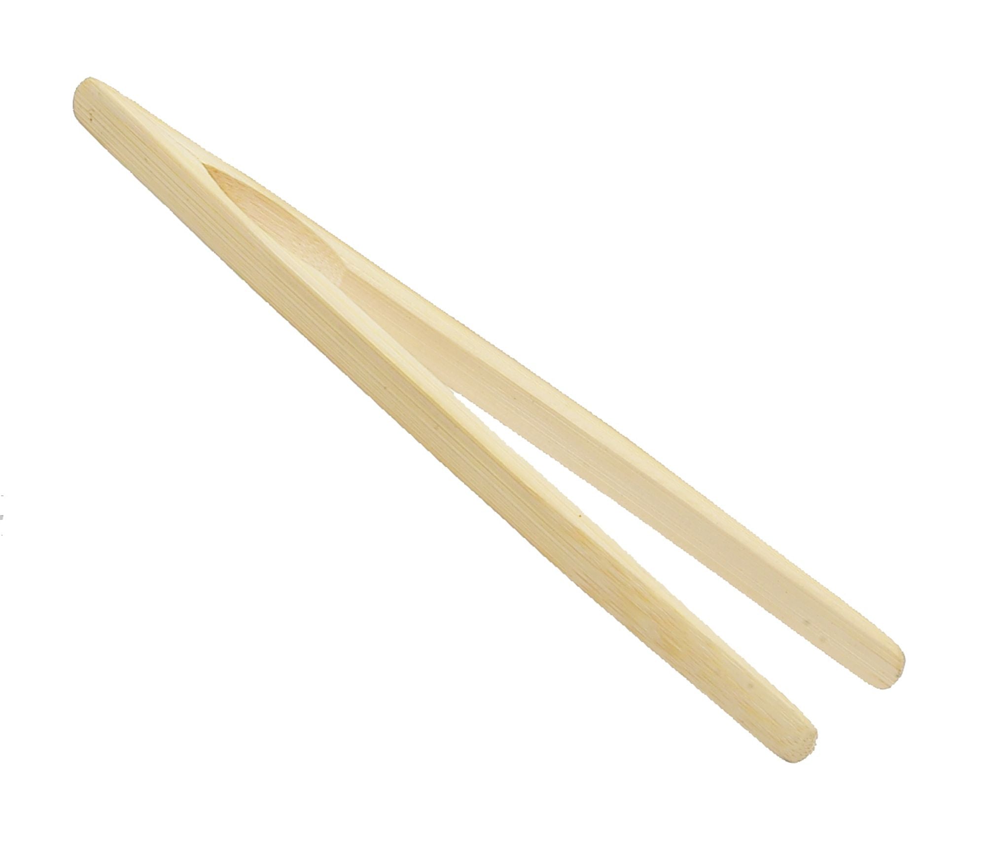 CUISENA Magnetic Toast Tongs - Hospitality Connect