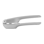 Zyliss Garlic Press - Susi 4