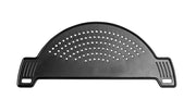 CUISENA Pot Strainer - Hospitality Connect
