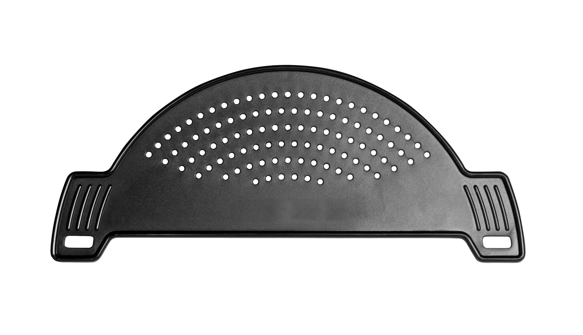 CUISENA Pot Strainer - Hospitality Connect
