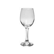SHEFFIELD CAMILLA WINE GLASS 325ML (CARTON OF 12)