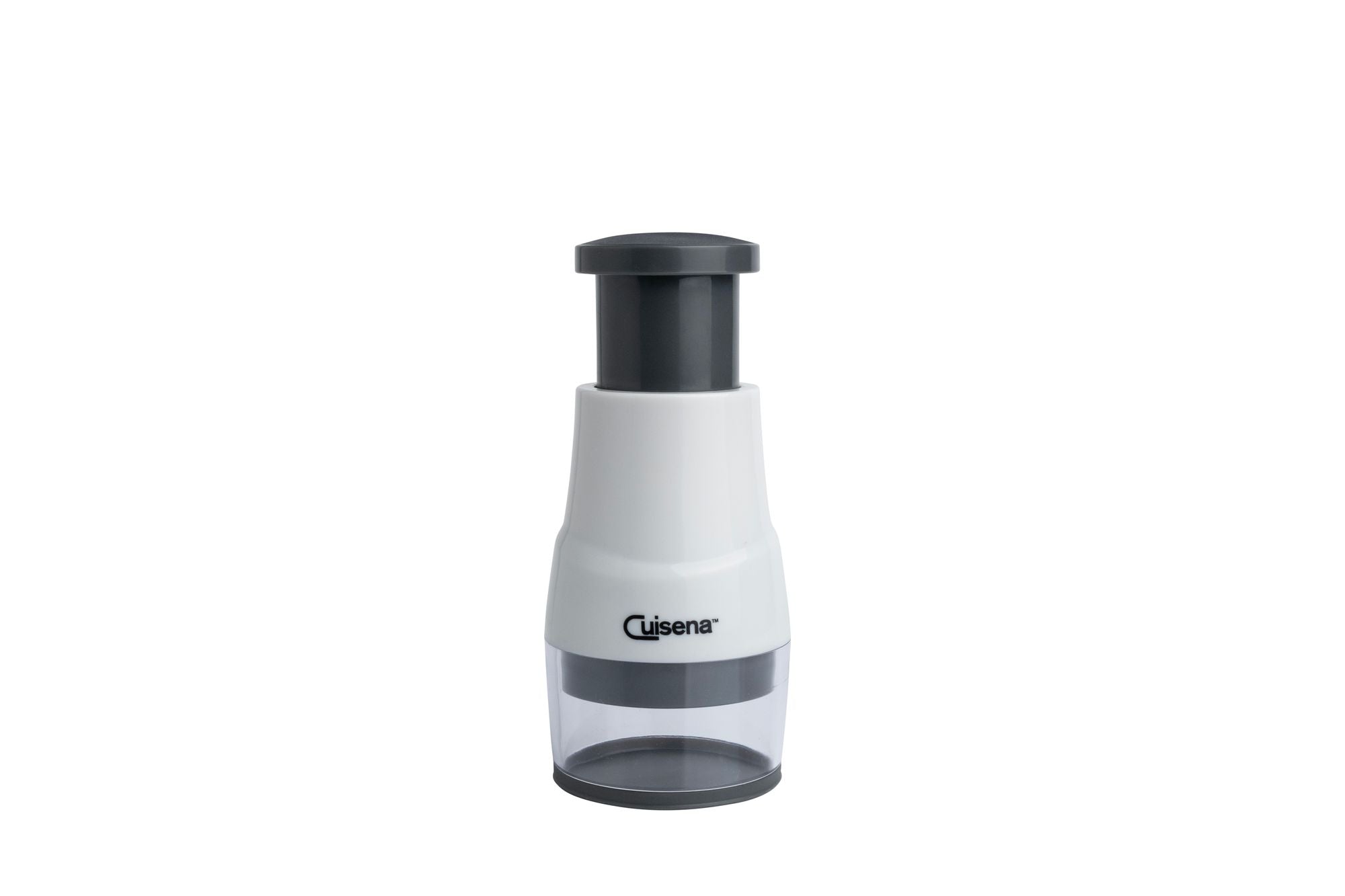 CUISENA Mini Prep Chopper - Hospitality Connect