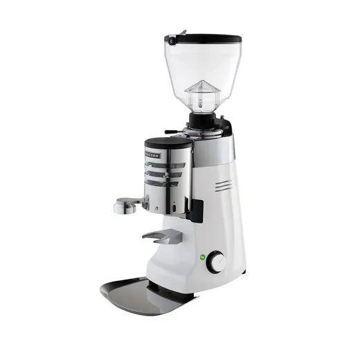 MAZZER KONY S AUTOMATIC. Coffee Grinder - Hospitality Connect