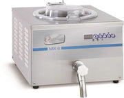 Frigomat ELECTRIC BAIN MARIE MIX HEATER SYSTEM MIX 8 - Hospitality Connect