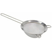 Cuisena Strainer - 20cm