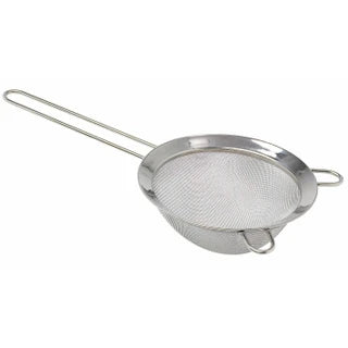 Cuisena Strainer - 20cm