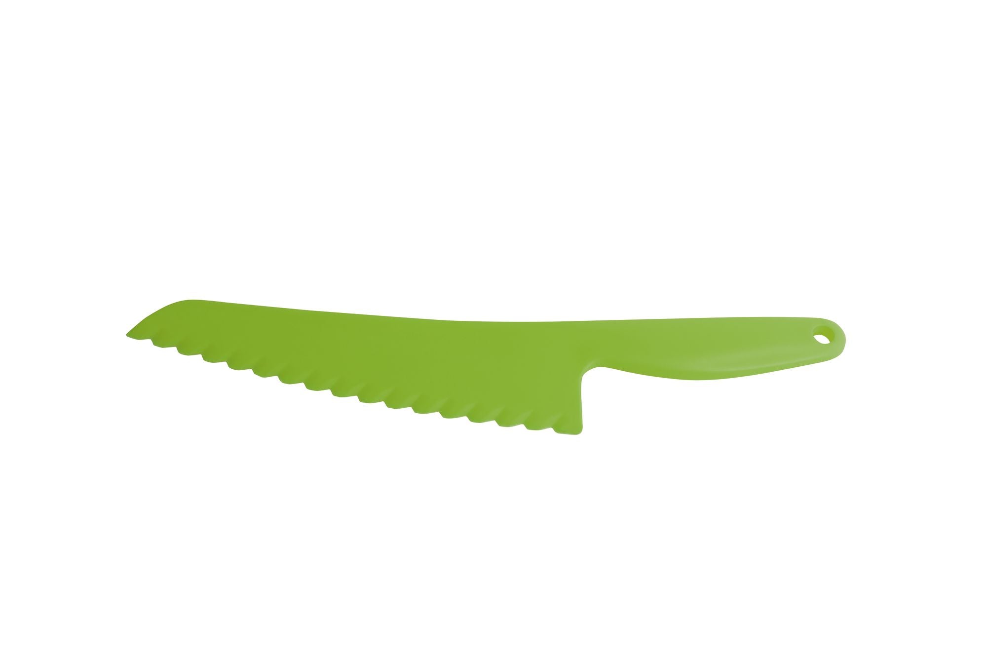 CUISENA Salad Lettuce Knife - Hospitality Connect